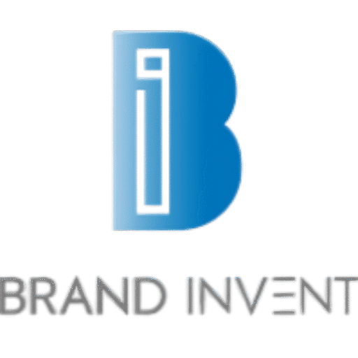 brandinvent.org